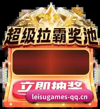 搭建全球化采编网络